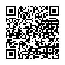 Scan me to read on mobile phone