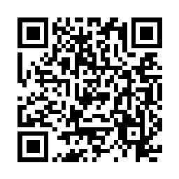 Scan me to read on mobile phone