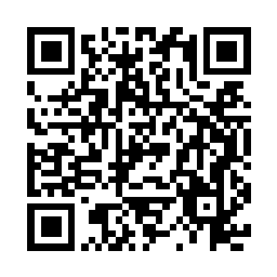 Scan me to read on mobile phone