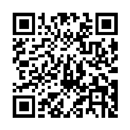 Scan me to read on mobile phone