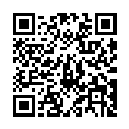 Scan me to read on mobile phone