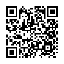 Scan me to read on mobile phone