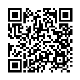 Scan me to read on mobile phone