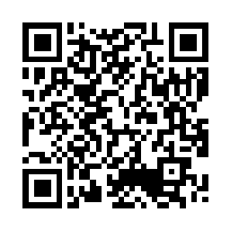 Scan me to read on mobile phone