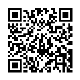 Scan me to read on mobile phone