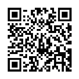 Scan me to read on mobile phone