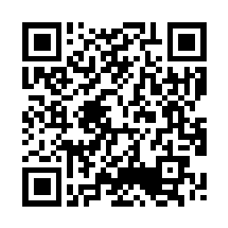 Scan me to read on mobile phone