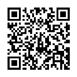 Scan me to read on mobile phone