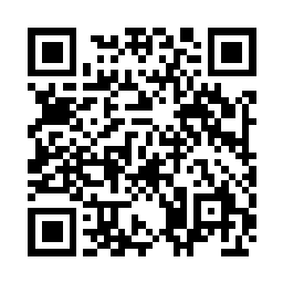 Scan me to read on mobile phone