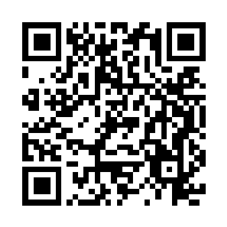 Scan me to read on mobile phone