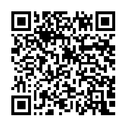 Scan me to read on mobile phone