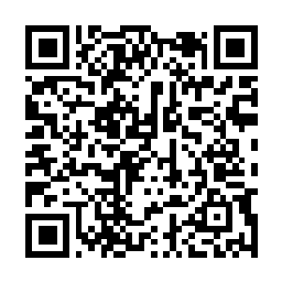 Scan me to read on mobile phone