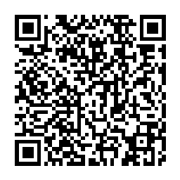 Scan me to read on mobile phone