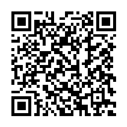 Scan me to read on mobile phone