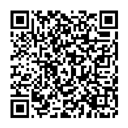 Scan me to read on mobile phone