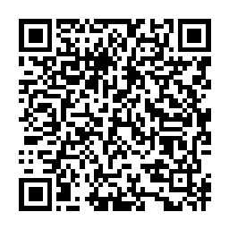 Scan me to read on mobile phone