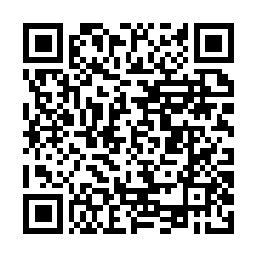 Scan me to read on mobile phone