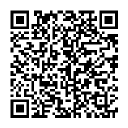 Scan me to read on mobile phone