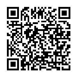 Scan me to read on mobile phone