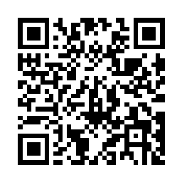 Scan me to read on mobile phone