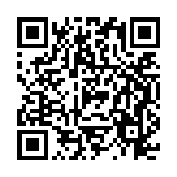Scan me to read on mobile phone