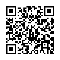 Scan me to read on mobile phone