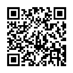 Scan me to read on mobile phone