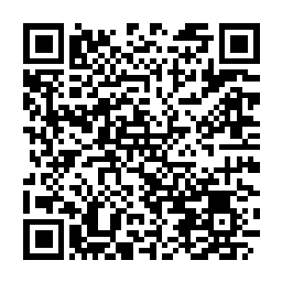 Scan me to read on mobile phone