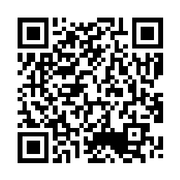 Scan me to read on mobile phone