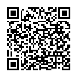 Scan me to read on mobile phone