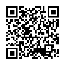 Scan me to read on mobile phone