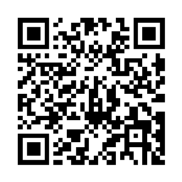 Scan me to read on mobile phone