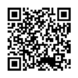 Scan me to read on mobile phone