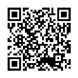 Scan me to read on mobile phone