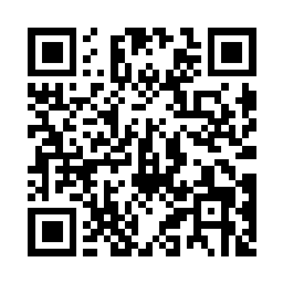 Scan me to read on mobile phone