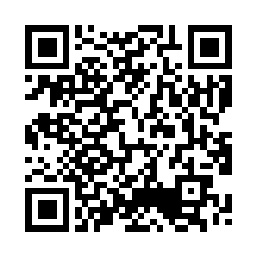 Scan me to read on mobile phone