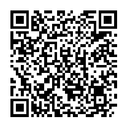 Scan me to read on mobile phone