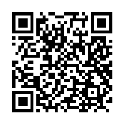 Scan me to read on mobile phone