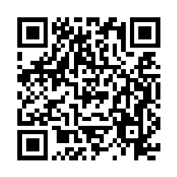 Scan me to read on mobile phone