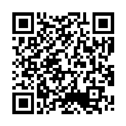 Scan me to read on mobile phone