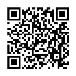 Scan me to read on mobile phone