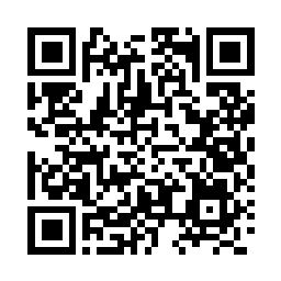 Scan me to read on mobile phone