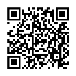 Scan me to read on mobile phone