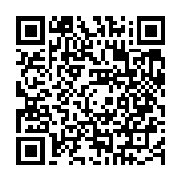 Scan me to read on mobile phone