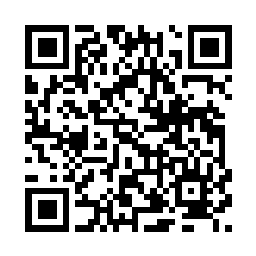 Scan me to read on mobile phone