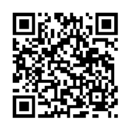 Scan me to read on mobile phone