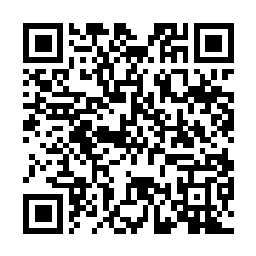 Scan me to read on mobile phone