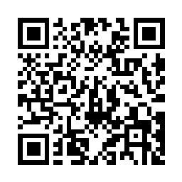 Scan me to read on mobile phone