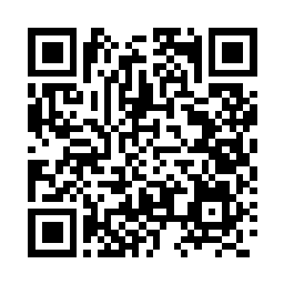 Scan me to read on mobile phone