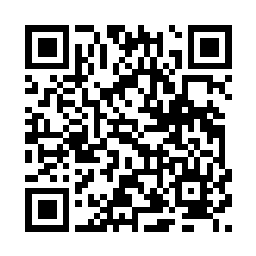 Scan me to read on mobile phone